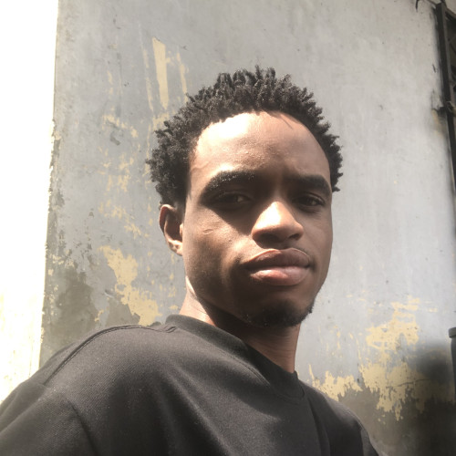 Wisdom  L. profile photo