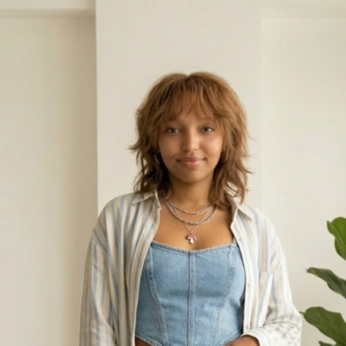 Ruiz M. profile photo