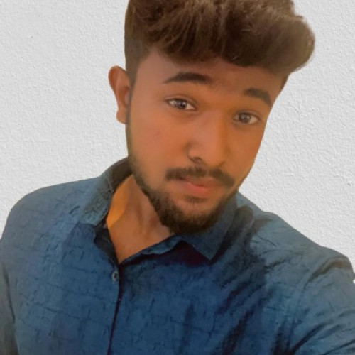 Mdsame U. profile photo
