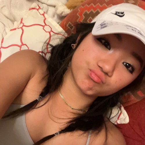 Alex  J.