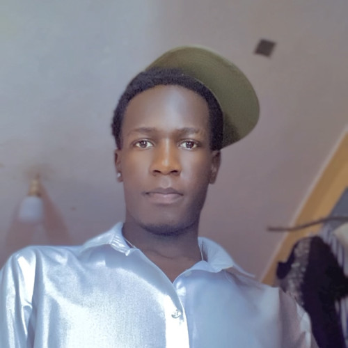 Dexas K. profile photo