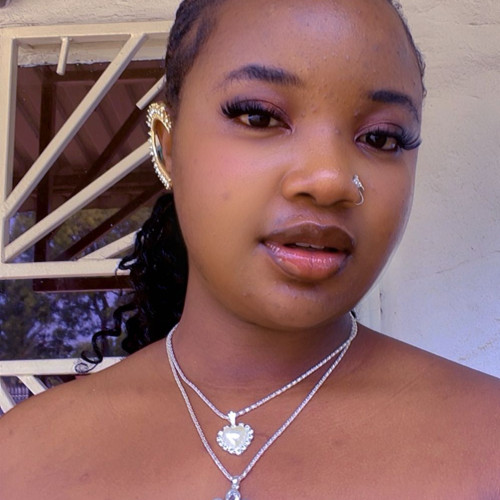 Brenda A. profile photo