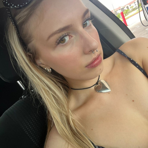 Marissa S. profile photo