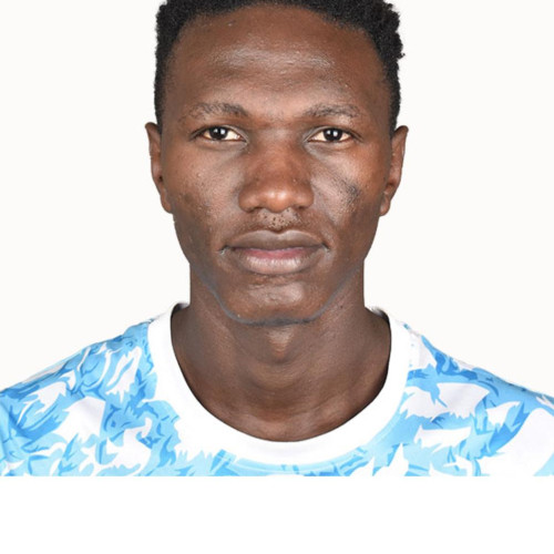 Nevil O. profile photo