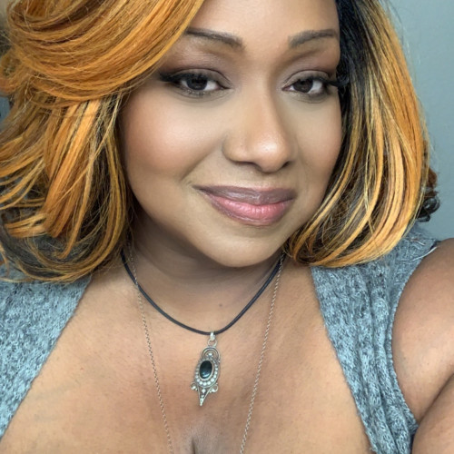 Renee M. profile photo