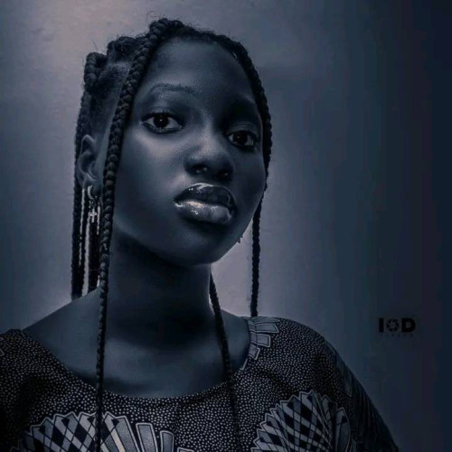 Ayomiposi i. profile photo