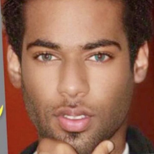 Adam S.