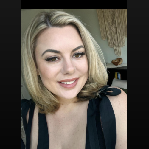 Alice H. profile photo