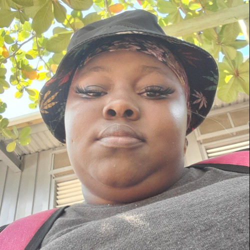Annakaye  A.