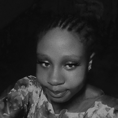 Kamharida  F. profile photo