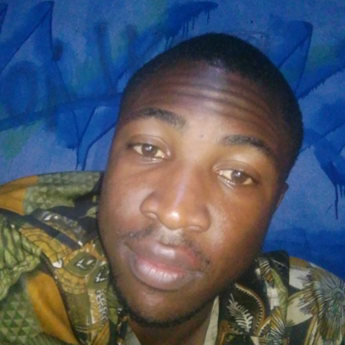 ndasi D.