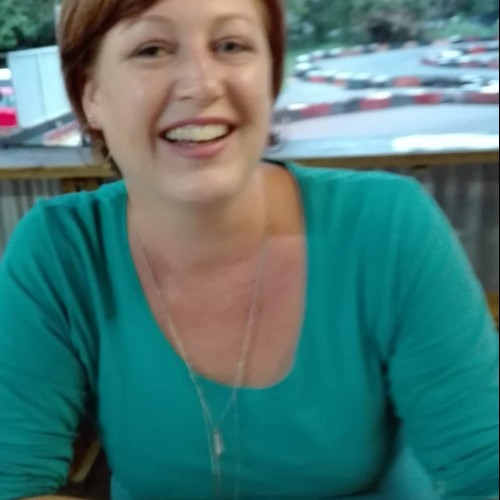 Nicole O.
