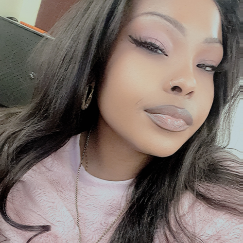 Leeann S. profile photo