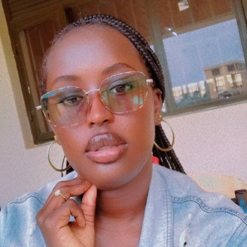 Abigail N. profile photo
