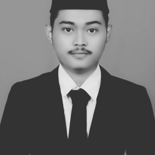 Mohammed Y. profile photo
