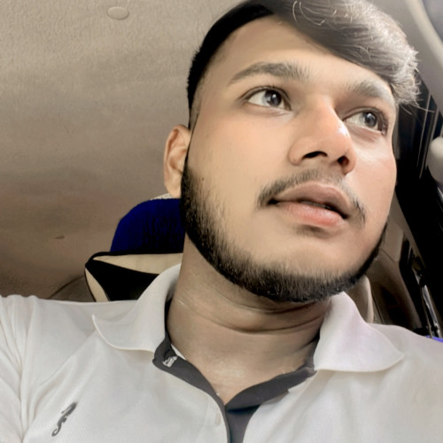 Raja  K. profile photo