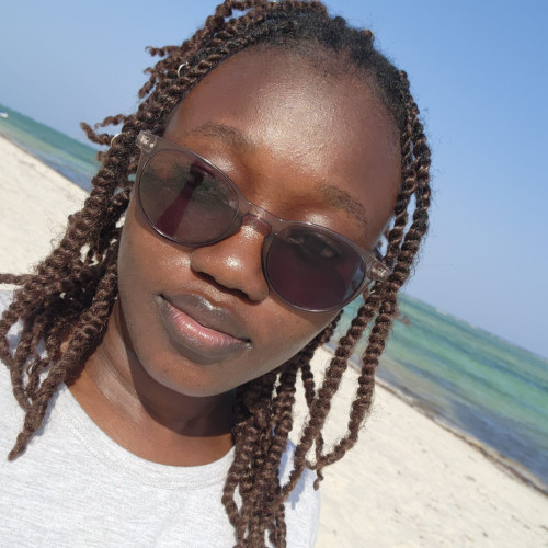 Michelle  N. profile photo