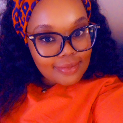 Vuyisile D.