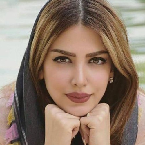 Masoumeh A.