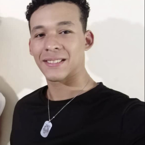 Angel O. profile photo