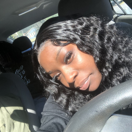 Vay O. profile photo