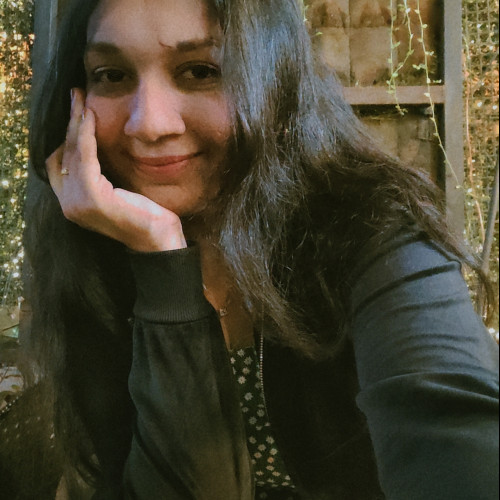 Jaspreet K.