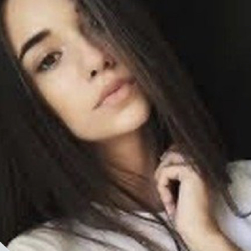 Anna  C.