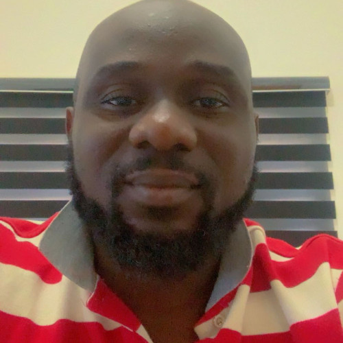 Progress E. profile photo