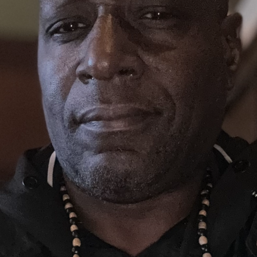 Mark M. profile photo