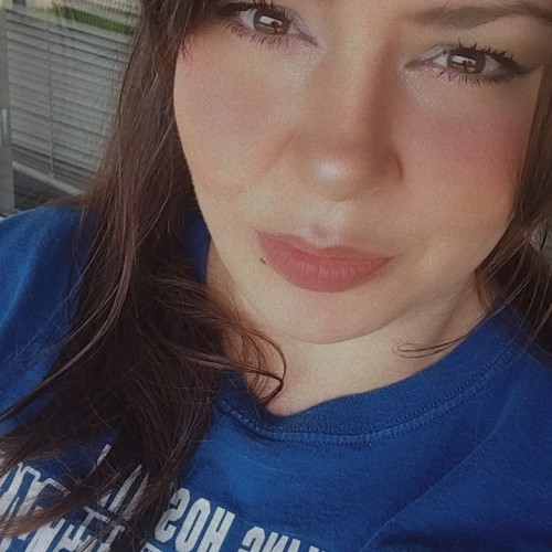 Janie  D.