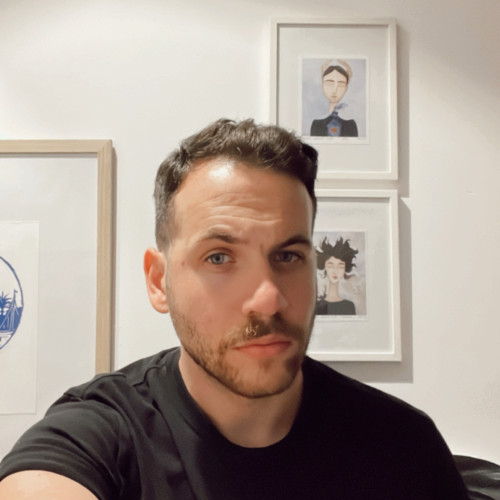Nikola M. profile photo