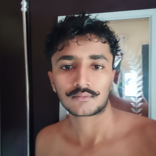 Mahipal  S. profile photo