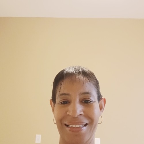Daysha C.