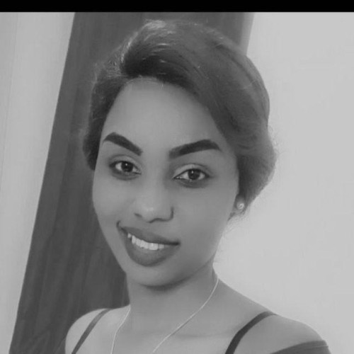 Annet k. profile photo