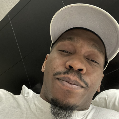 Justin N. profile photo