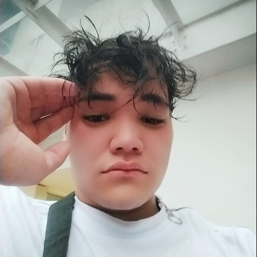 Haidar H. profile photo