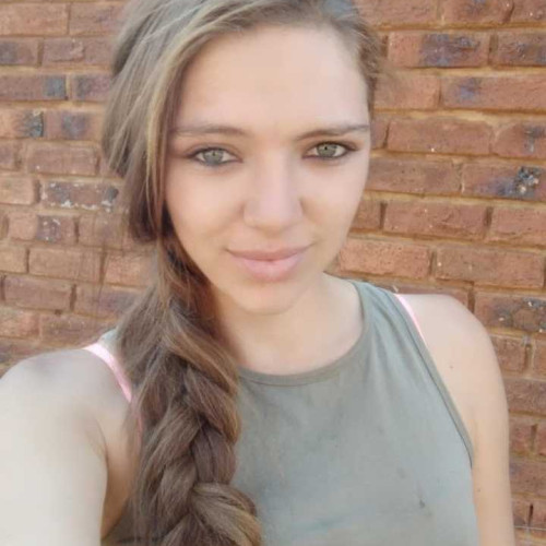 meliza g.