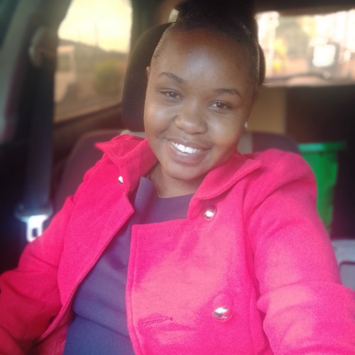 Faith  M. profile photo