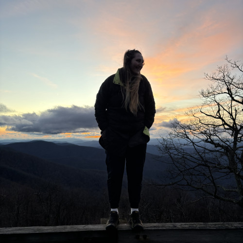 Loretta E. profile photo