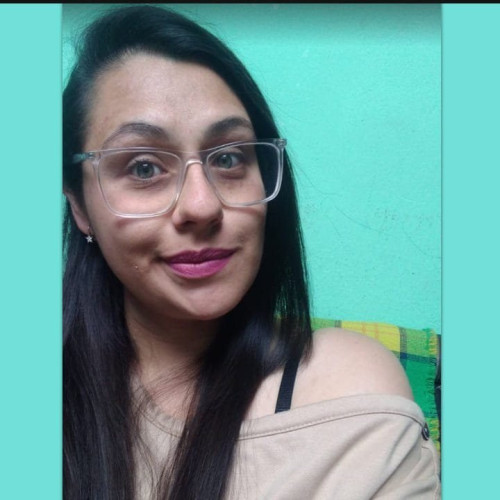 Paula A.