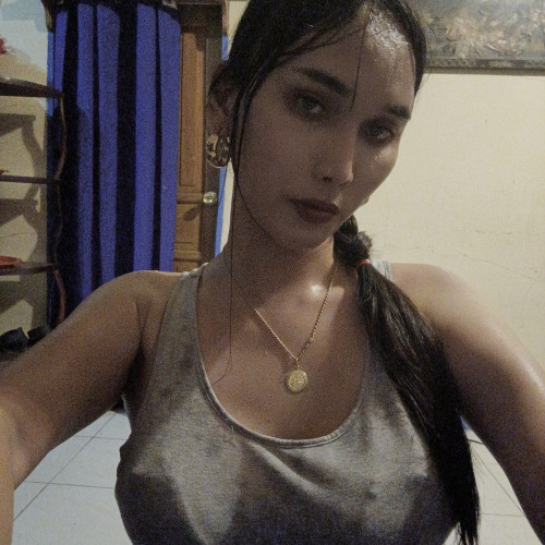 Vina  J.