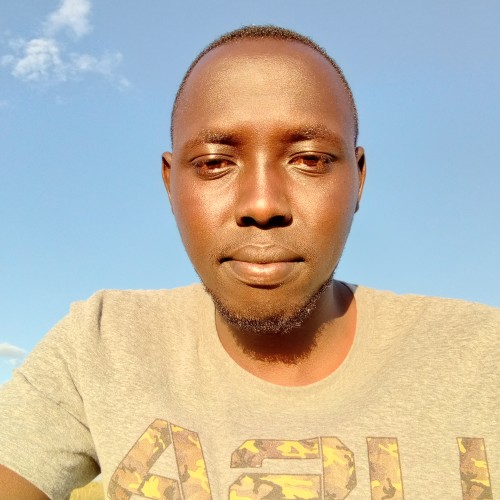 Kemboi T.