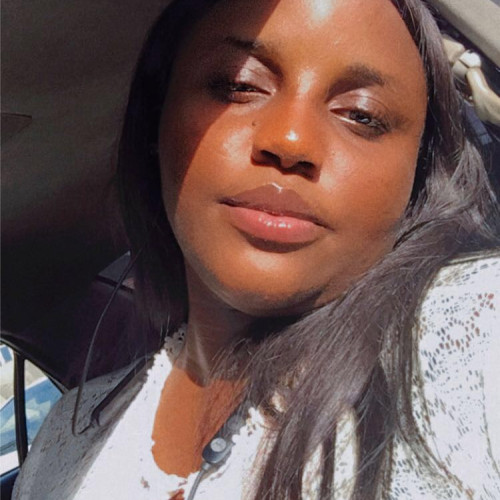 Kimberly  K. profile photo