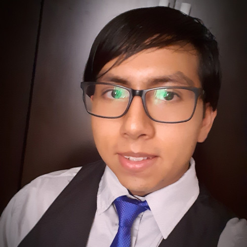 Marcelo L. profile photo