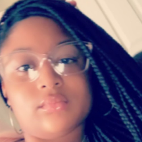 Deja  H. profile photo