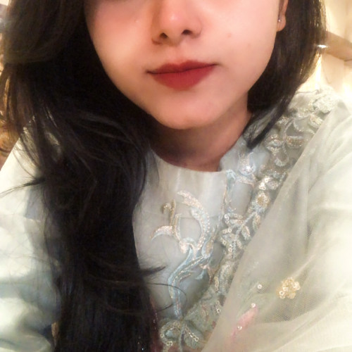 Akashdeep K. profile photo