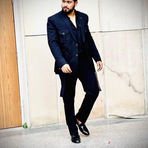 Bhaskar B. profile photo