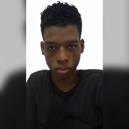 Oseias  S. profile photo