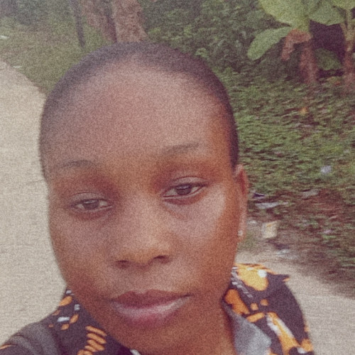 Benita O. profile photo