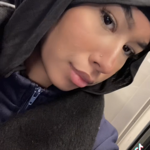 Zohra A.